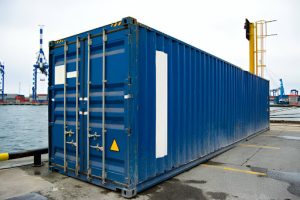 porta cabin manufacturer in Dubai