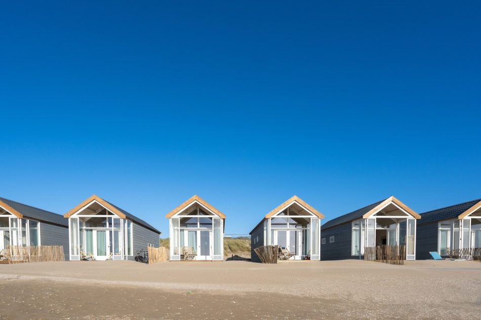 Ready to Move? Shop Portable Cabins for Sale Now