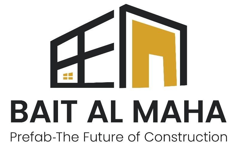 Bait Al Maha | Porta Cabin Manufacturers | Prefab Houses