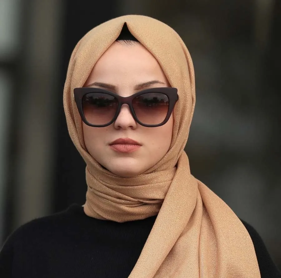 Layla Al-Fahad