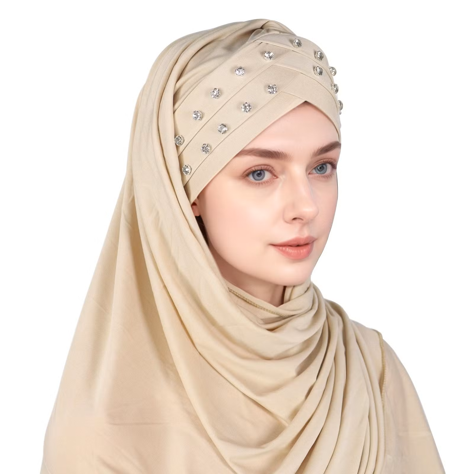Aaliyah Al-Mansour