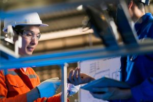 electrical contractors dubai