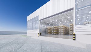 Bait Al Maha Warehouse Companies