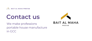 Dubai's trusted electrical company Bait Al MAha