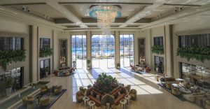 villa interior design dubai