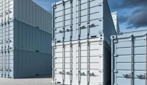 Applications of Refurbished Portacabin