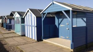 Customization of toilets