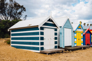 Design and Construction of Labour Camp Cabin