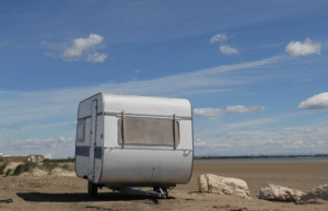 Future Trends in Labour Camp Cabin