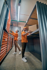 Choose the Right Sandwich Panel Cabin Supplier