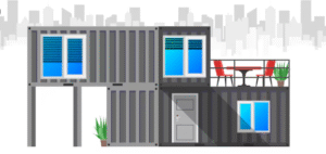 Regulations and Permits in the UAE