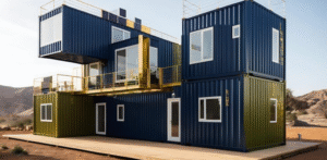 Safety and Structural Considerations
