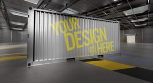 Customization Options for Refurbished Portacabin