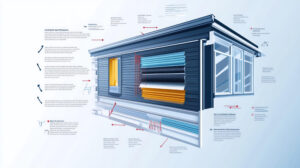 Technical Specifications