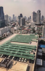 Choose Bait Al Maha shades