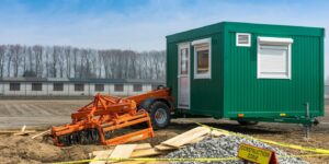 Common Issues and Quick Fixes