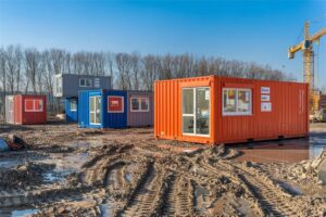 Common installation challenges in Dubai and solutions