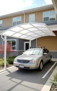 Comprehensive Warranty Coverage