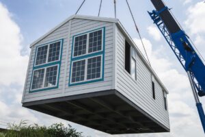 Local Regulations Compliance with Site Offices