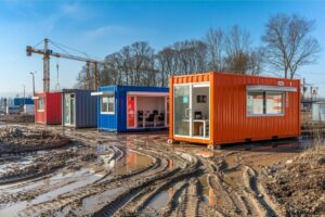 The Real Cost Analysis Complete Financial Breakdown