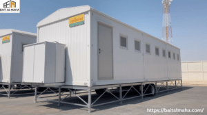 Three Waste System Options - Side-by-Side Comparison