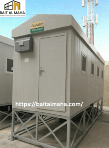 Three Waste System Options - Side-by-Side Comparison