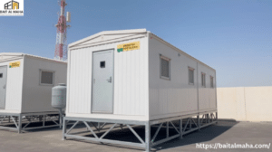 Three Waste System Options - Side-by-Side Comparison