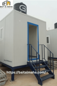 Three Waste System Options - Side-by-Side Comparison