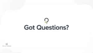 Toilet cabin supplier Dubai FAQ - frequently asked questions portable toilet UAE