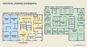 floor-plan graphic or interior photo